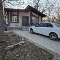 باغ-ویلا-در-زمین-کشاورزی-تفرش