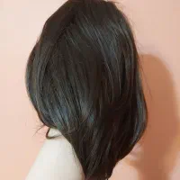 انواع کلاه مویی و پوستیژ اصل و اورجینال و نو|آرایشی، بهداشتی، درمانی|شیراز, دلجو|دیوار