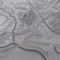 فروش-زمین-پردیس-با-متراژ-مختلف