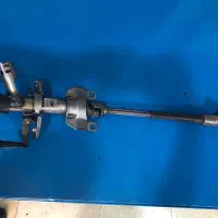 چراغ جلو 206|قطعات یدکی و لوازم جانبی|هشتگرد, تهران دشت|دیوار