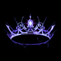 کلاس رقص کیپاپ (دخترانه)