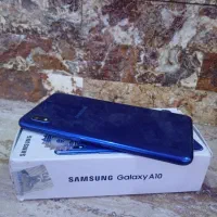 گوشی a10|موبایل|ارومیه, |دیوار