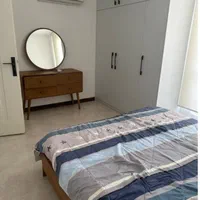 اجاره سوییت آپارتمان مبله شیک در غرب تهران|اجارهٔ کوتاهمدت آپارتمان و سوئیت|تهران, آسمان|دیوار