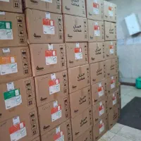 آبگرمکن دیواری بوتان طرح تعویض|آبگرمکن، پکیج، شوفاژ|سردشت, |دیوار