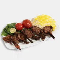 نیازمند منشی رستوران لوکس