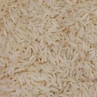 برنج هاشمی درجه یک