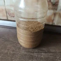 ادویه مخصوص خمیر فلافل
