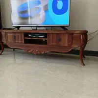 ۴۳ اینچ ال جی