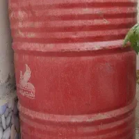 بشکه سالم فروش فوری