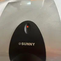 سرخ کن سانی|اجاق گاز و لوازم برقی پختوپز|تبریز, |دیوار