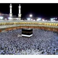فیش حج تمتع
