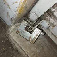 اجاره ملک یکطرفه