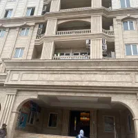 نیرو کار اداری بابلسر