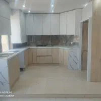 90 متری نوساز