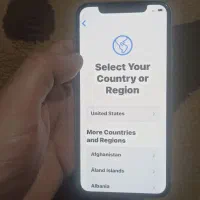 ایفنxs256|موبایل|تهران, بهمن یار|دیوار