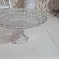 میوه خوری