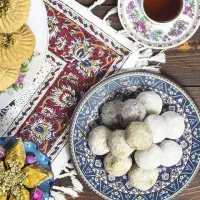 تور ساری ، رشت ، قم ، کاشان