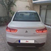 سهند صفر 1404|خودرو سواری و وانت|اصفهان, مهدی آباد|دیوار