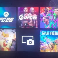 کپی خور تا ورژن ۱۳.۶۰ ps5 نصب بازی ps5 و ps4