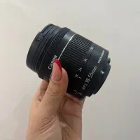 دوربین دیجیتال کنون|دوربین عکاسی و فیلم‌برداری|پاکدشت, پاکدشت (مامازند)|دیوار