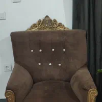 مبل راحتی ۷نفره