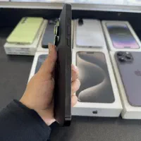 آیفون 14 پرو مکس