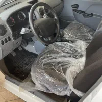 پراید ۱۵۱|خودرو سواری و وانت|گلستان (تهران), |دیوار