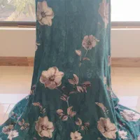 پتو ژله ای|رختخواب، بالش، پتو|شاهرود, |دیوار