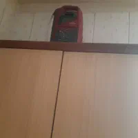 رادیو ظبط فروشی
