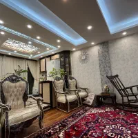 واحد-مسکونی