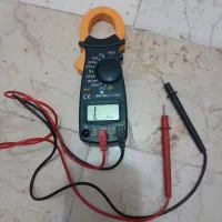 یک عدداهمترنواستفاده نشده باکیفیت عالی ازبرندHold