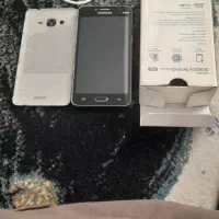 گوشی لمسی|موبایل|ملایر, |دیوار