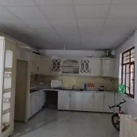 فروش باغ و ویلا ۴۰۰متری در شاهنامه ۱۱ و یا توس۱۹۱|فروش خانه و ویلا|مشهد, سازمان آب|دیوار