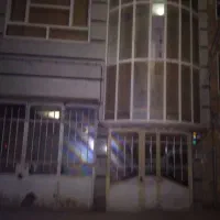 آپارتمان فروشی اکازیون حدفاصل فردوسی شمالی2و4|فروش آپارتمان|نیشابور, فردوس شمالی|دیوار