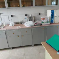 فروش کارخانه اب معدنی|فروش دفتر صنعتی، کشاورزی، تجاری|کیاشهر, |دیوار