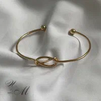 اکسسوری|بدلیجات|تهران, شادآباد|دیوار