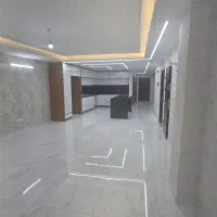 اجاره-آپارتمان-121-متری-صفر-خیابان-بهشت