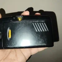 دوربین عکاسی|دوربین عکاسی و فیلم‌برداری|گرگان, |دیوار