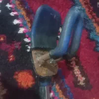 قفل فرمان|ابزارآلات|کرمانشاه, |دیوار