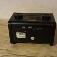 اسپیکر شارژی تسکو|پخش‌کننده همراه|رشت, فلسطین|دیوار