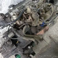 لوازم پراید استوک همه چیز موجود است