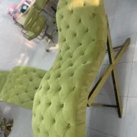 آرایشگاهی