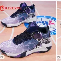 کتونی خارجی مردانه