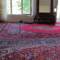 فرش|فرش|ایلام, |دیوار