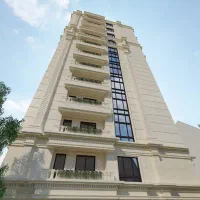 105متر-برج-باغ-ویو-عالی-مالک-پول-لازم