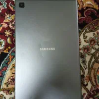 تبلت سامسونگ Galaxy Tab A7 Lite|تبلت|تهران, اسفندیاری|دیوار