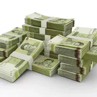 کار در منزل