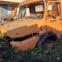 اتاق بنز۱۹۲۱