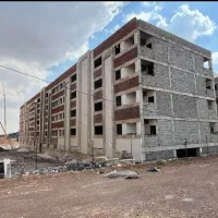 آپارتمان آبشناسان /شرایط قسطی /بدون ضامن