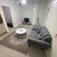 اجاره-سوییت-ساعتی-و-روزانه